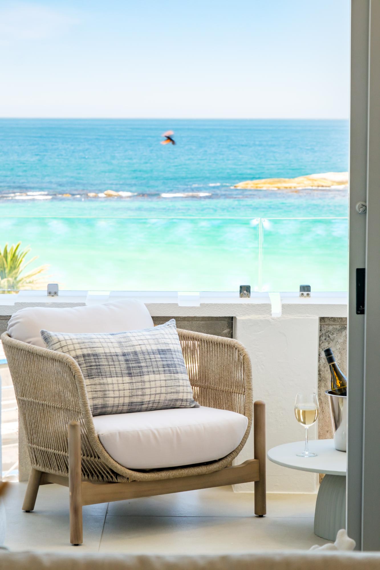 property_[object Object]_3