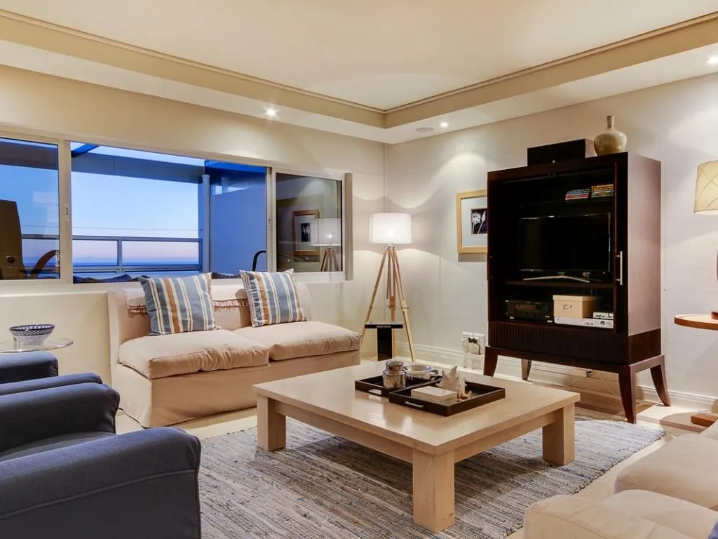 property_[object Object]_5