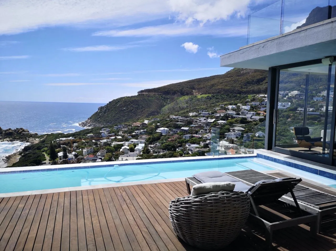 property_[object Object]_71