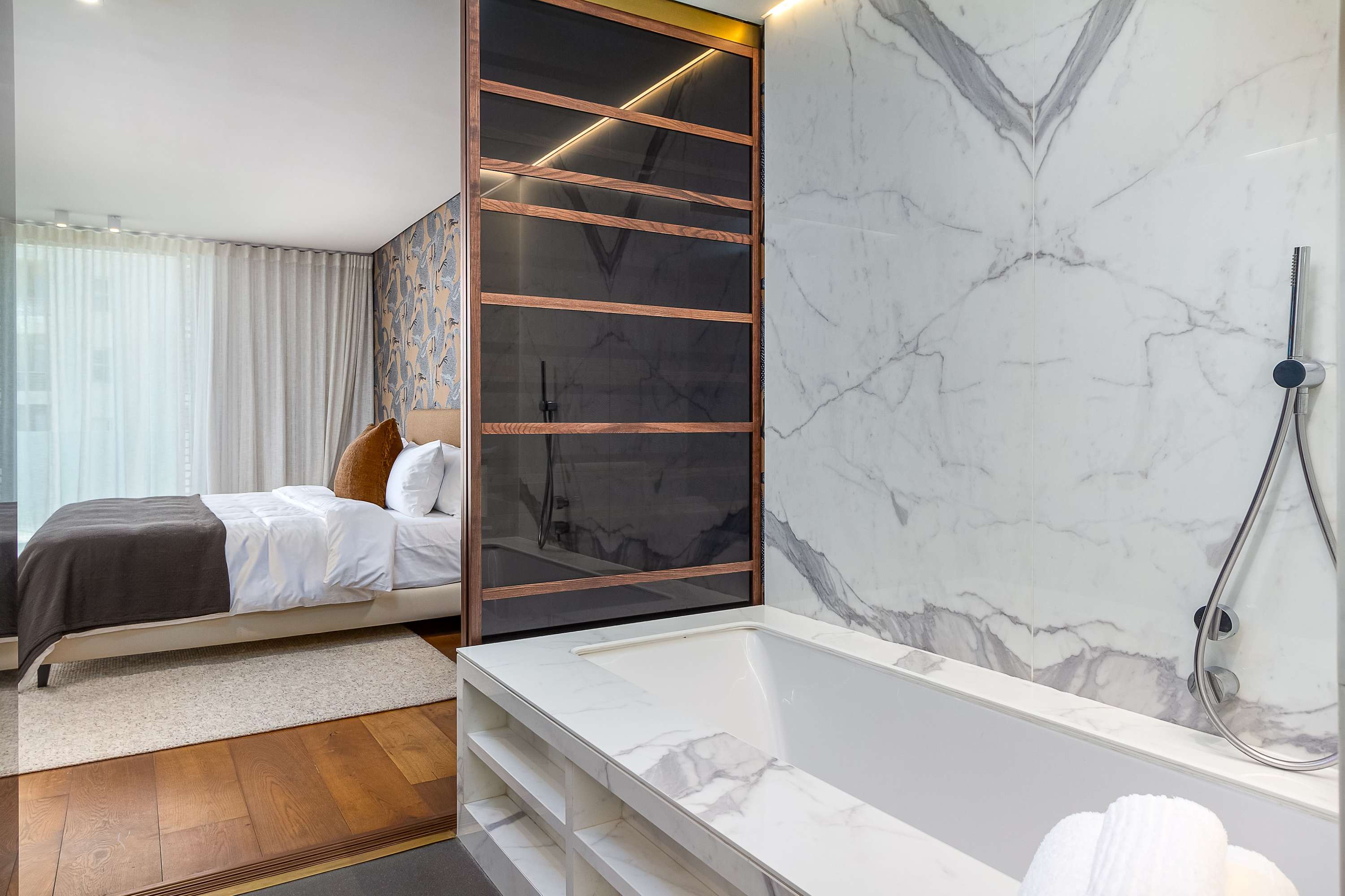 property_[object Object]_4