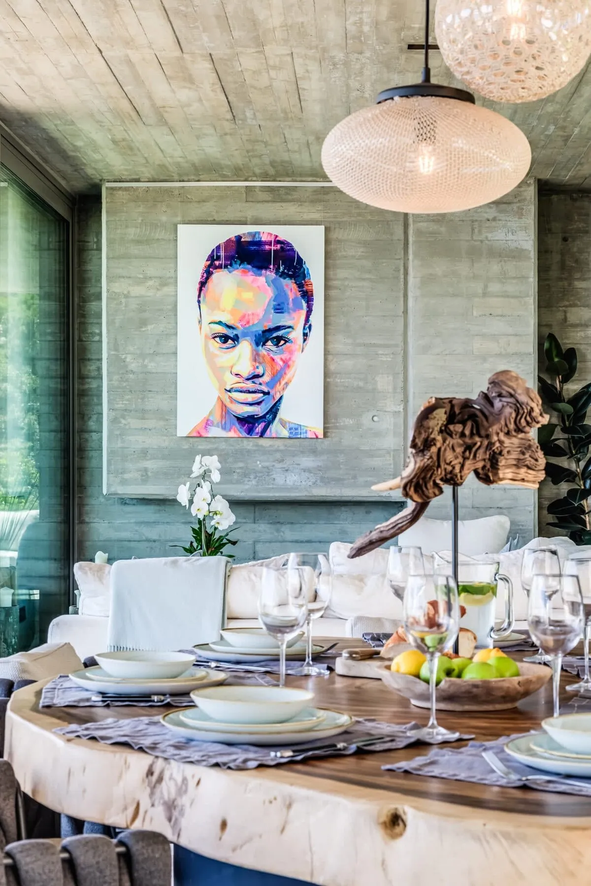 property_[object Object]_10