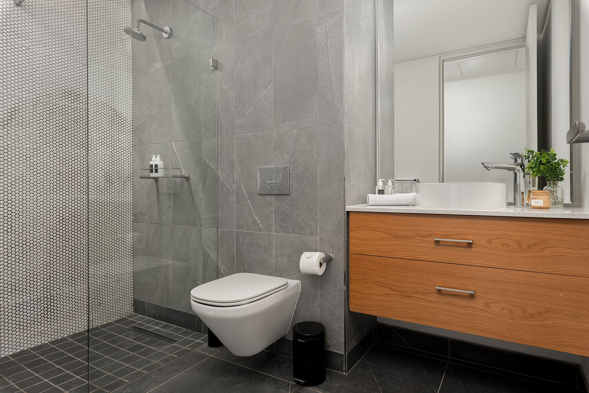 property_[object Object]_2