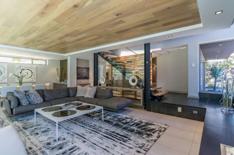 property_[object Object]_20