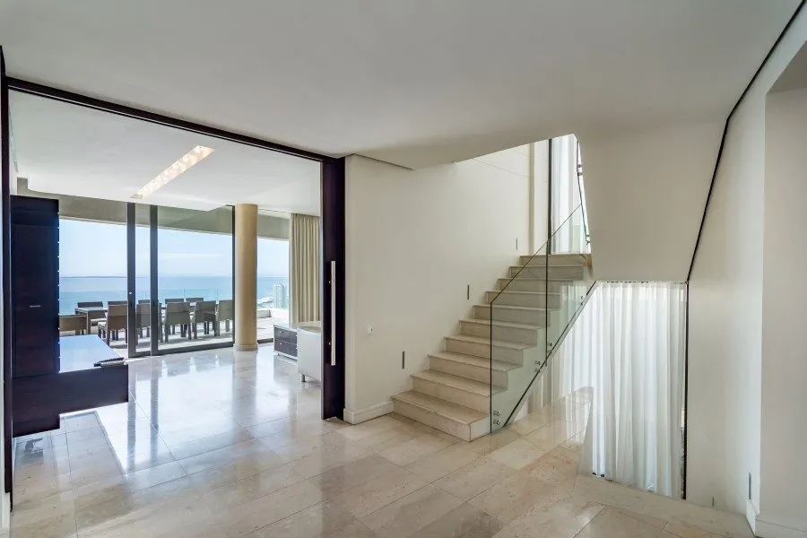 property_[object Object]_23