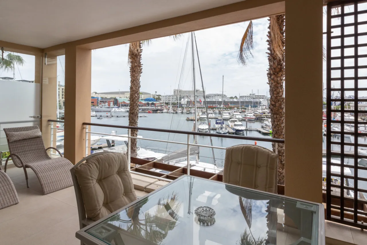 property_[object Object]_11