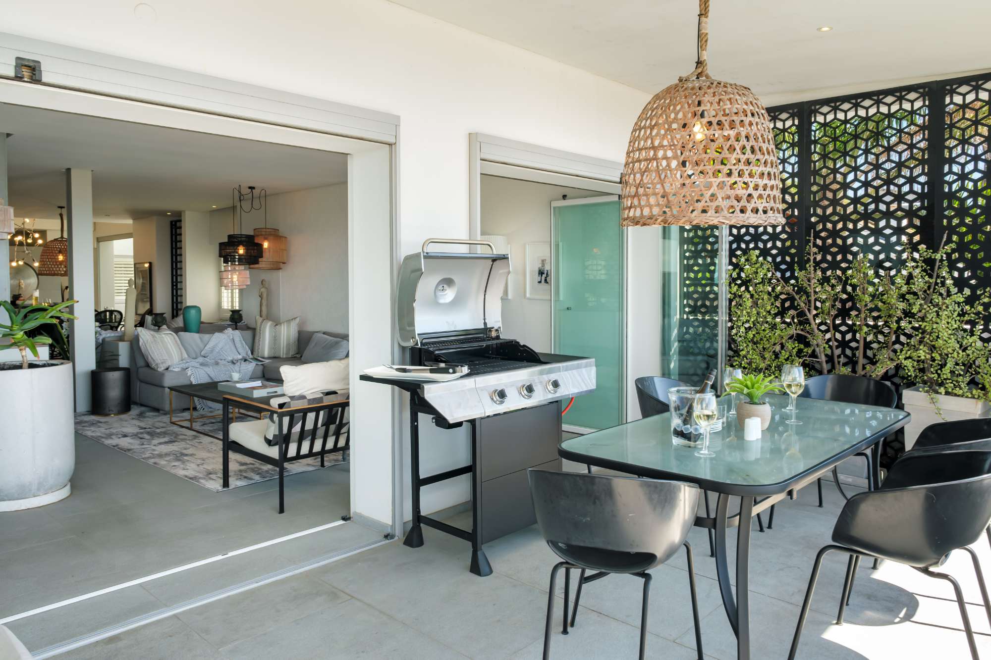 property_[object Object]_42