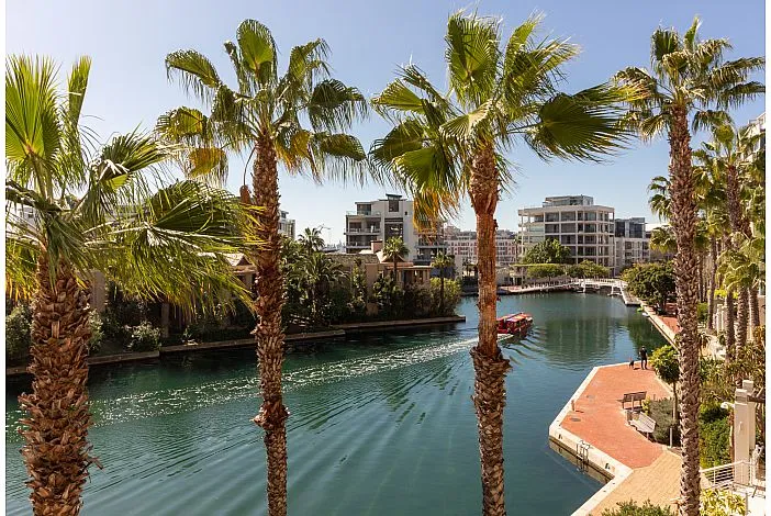 property_[object Object]_18