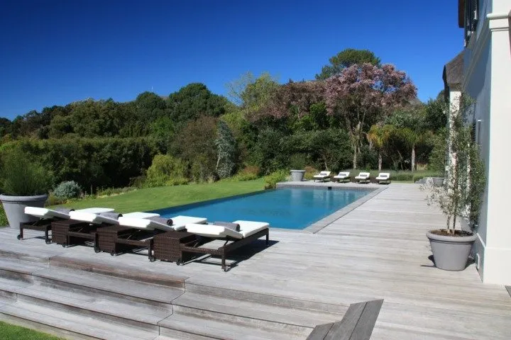 property_[object Object]_20