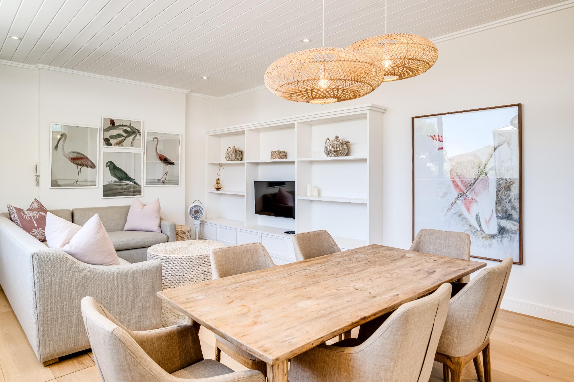 property_[object Object]_5