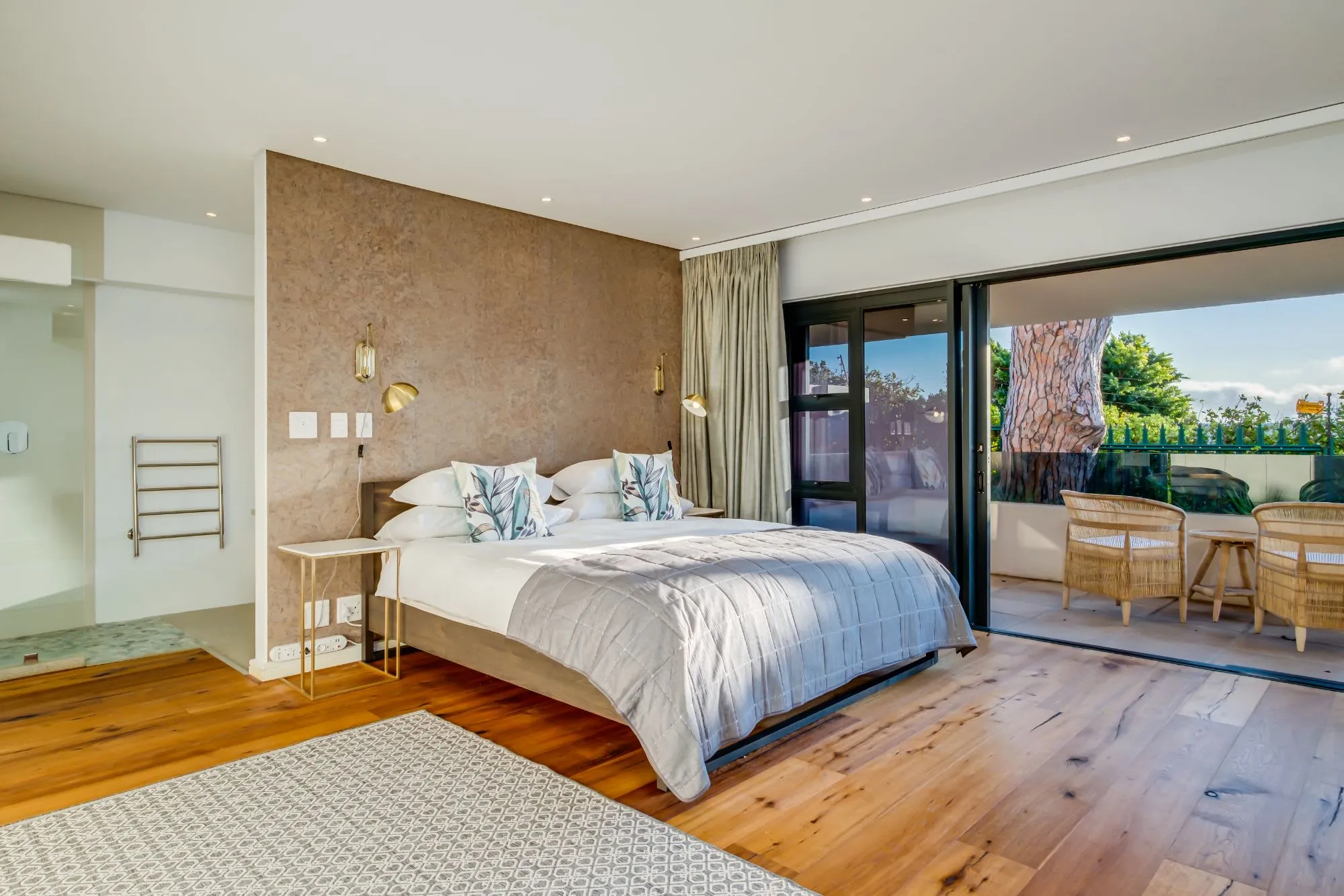 property_[object Object]_13