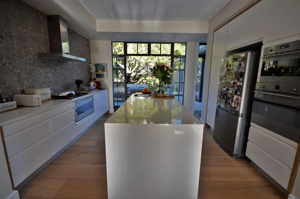 property_[object Object]_10