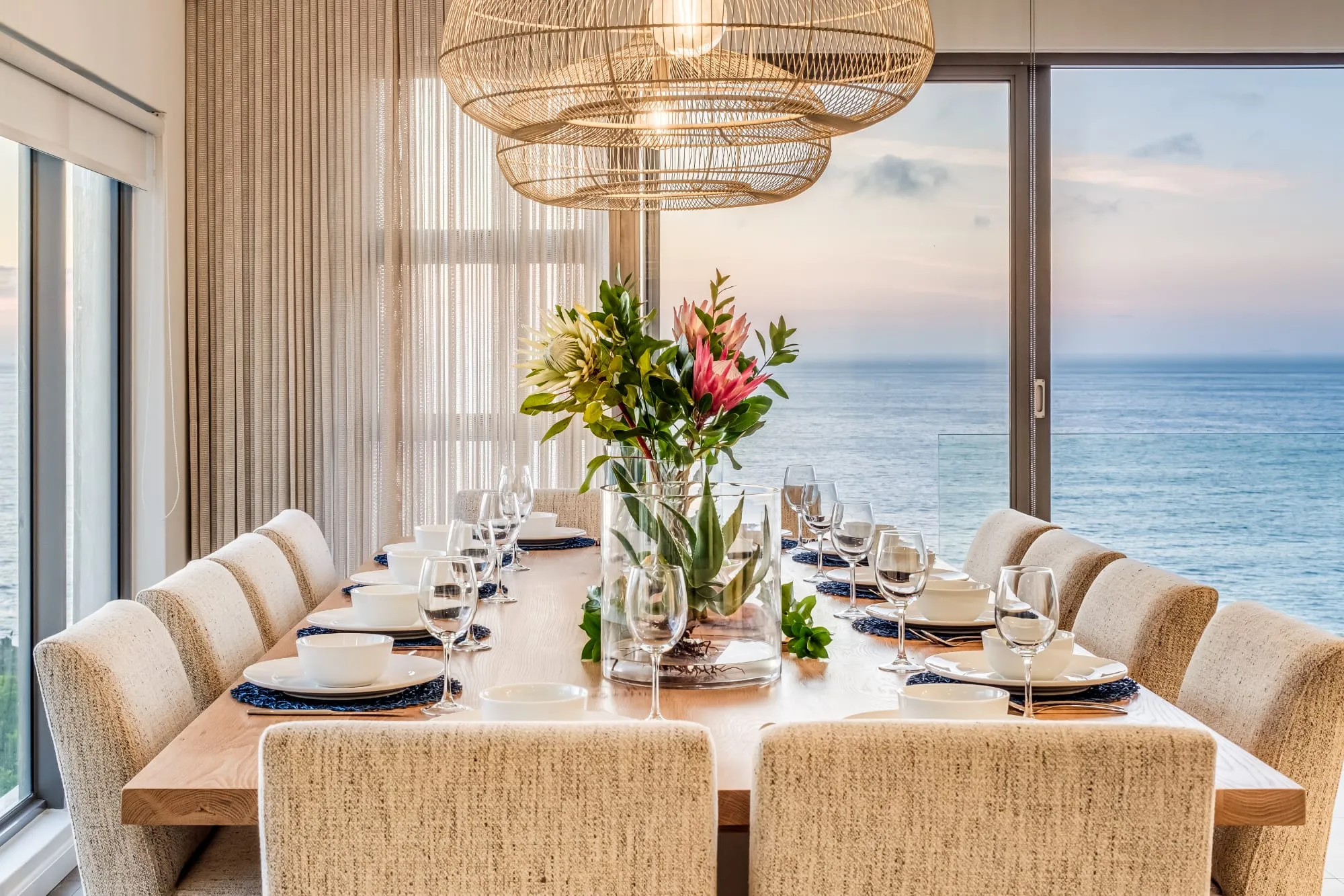 property_[object Object]_7