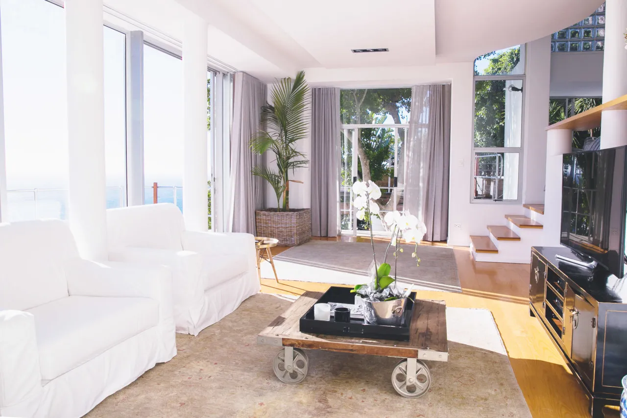 property_[object Object]_3