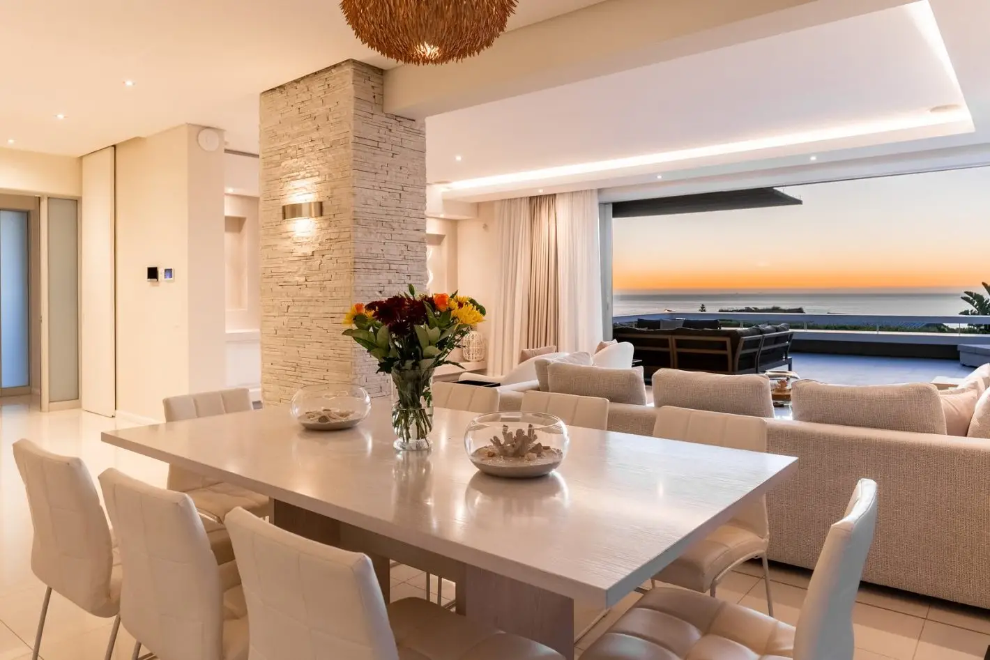 property_[object Object]_16