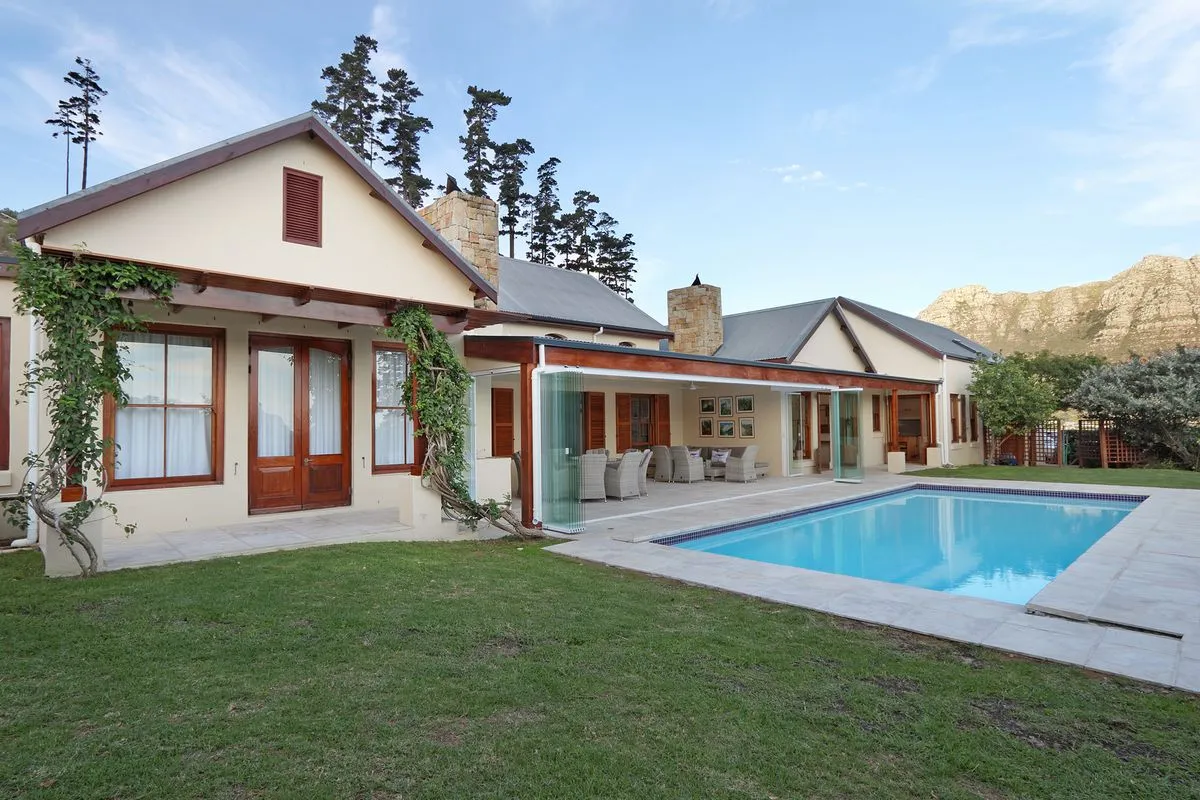 property_[object Object]_23