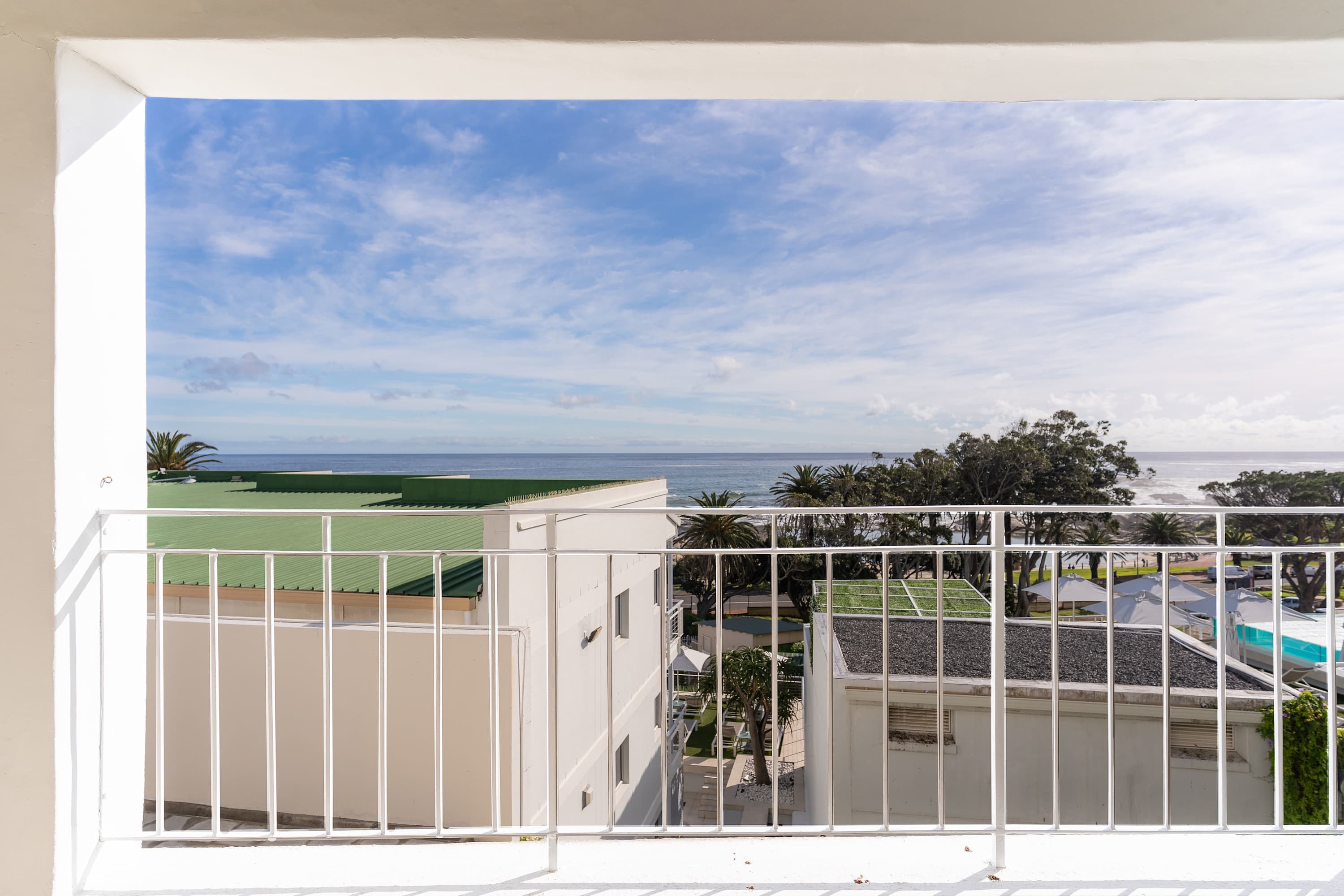 property_[object Object]_8