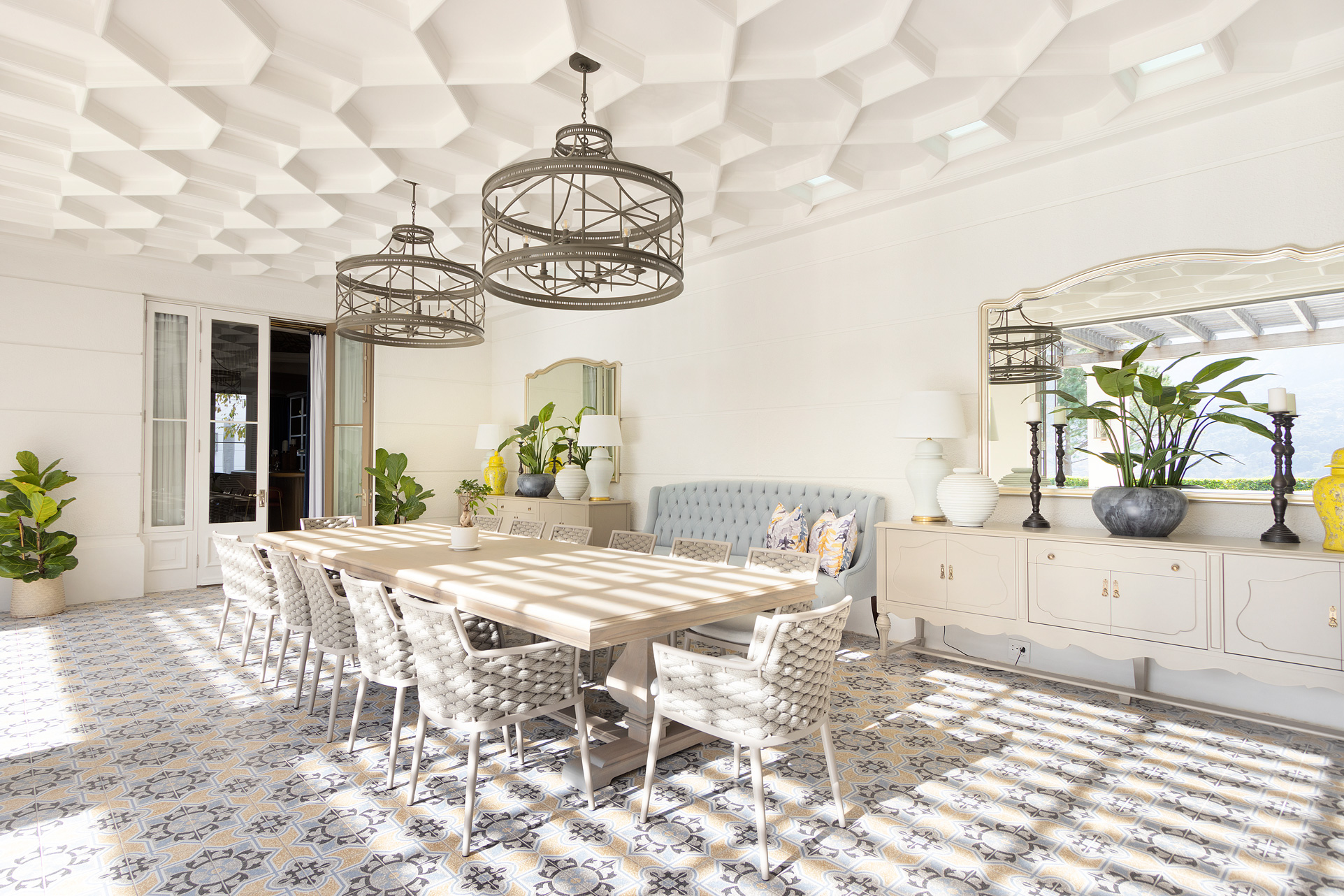 property_[object Object]_25