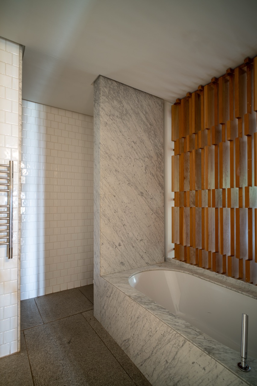 property_[object Object]_39