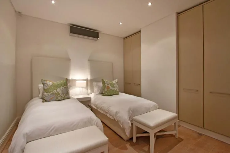 property_[object Object]_14