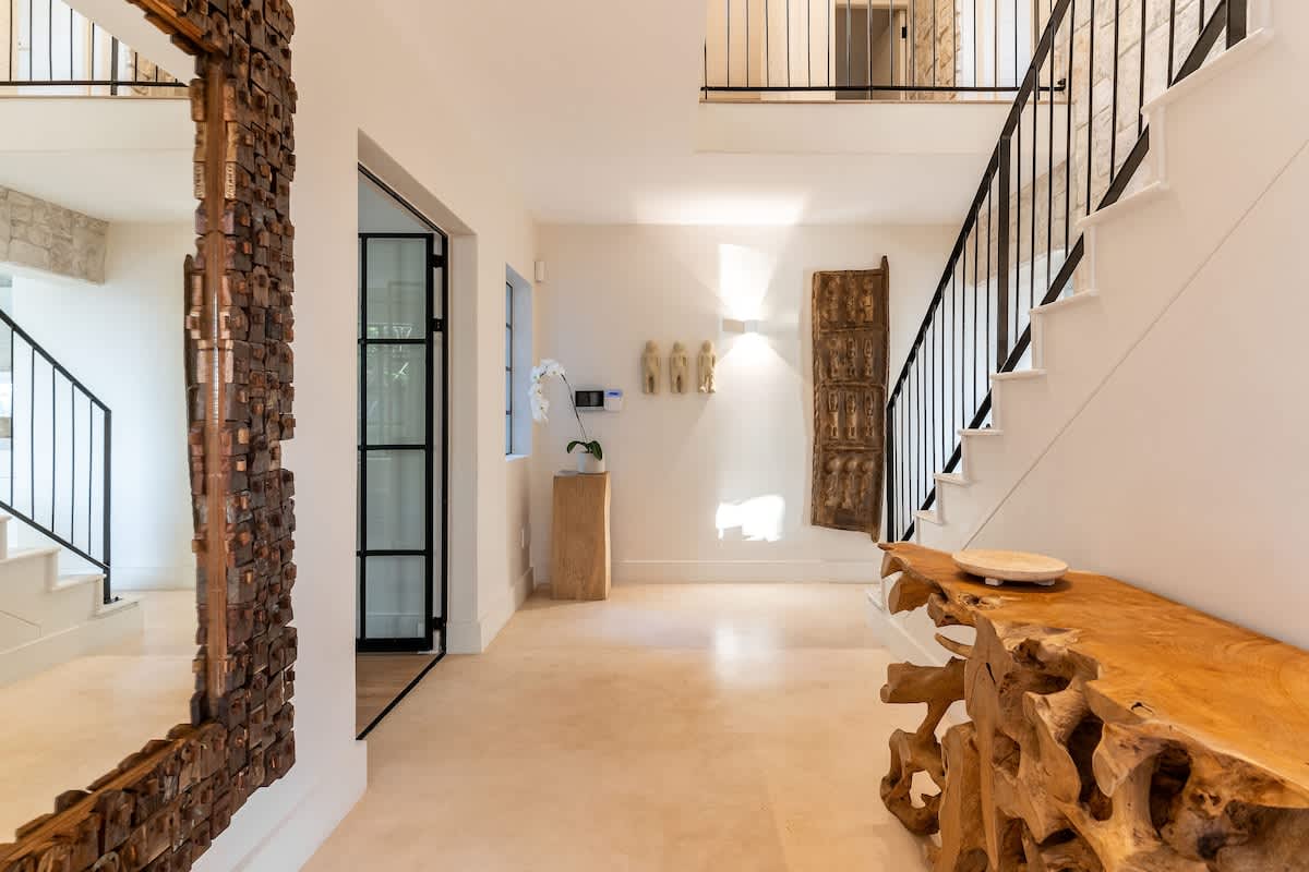 property_[object Object]_8