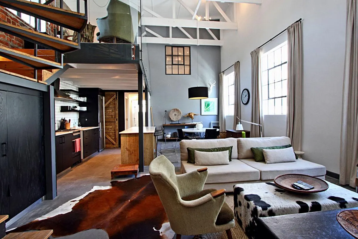 property_[object Object]_7