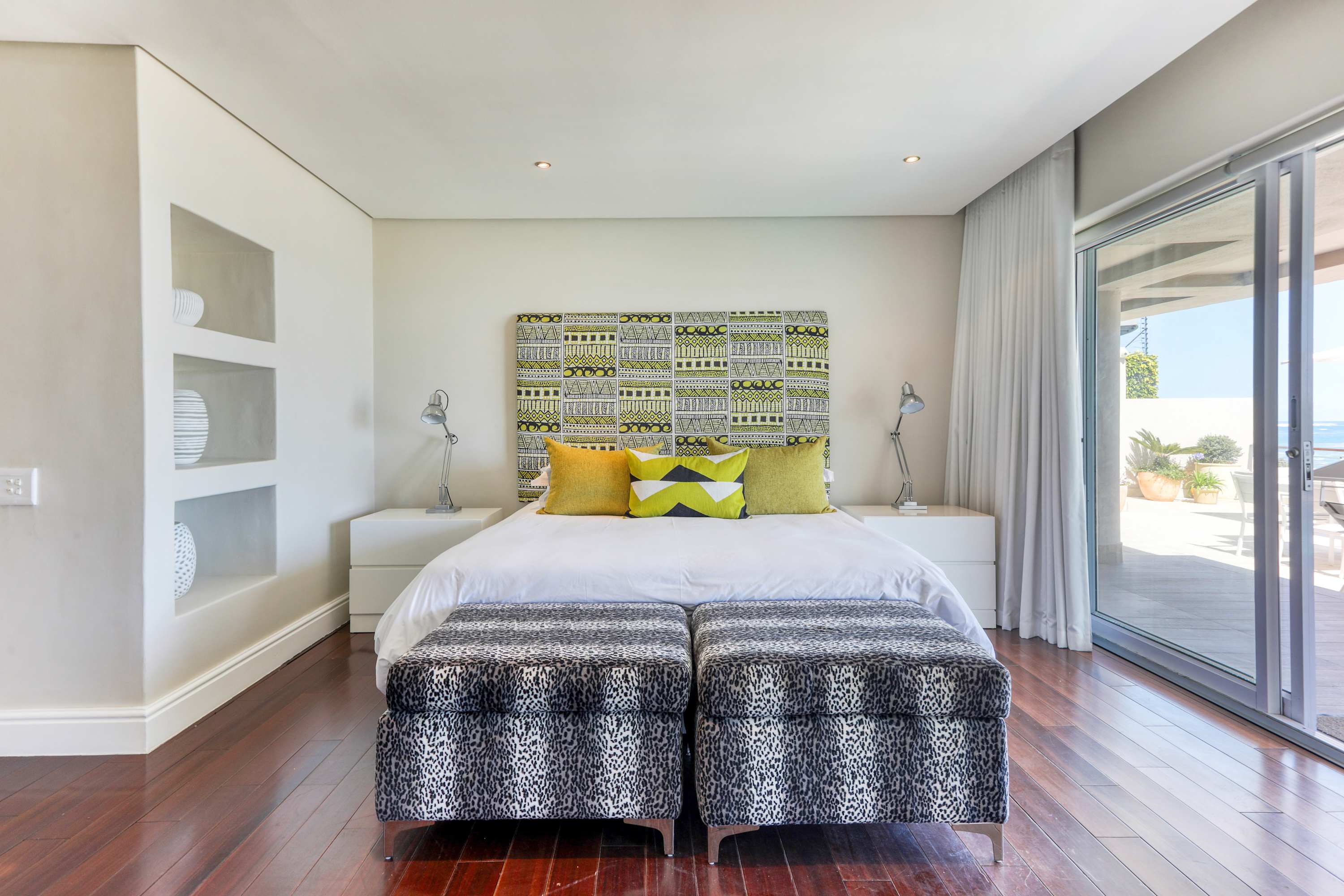 property_[object Object]_28