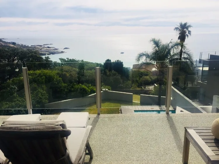 property_[object Object]_5