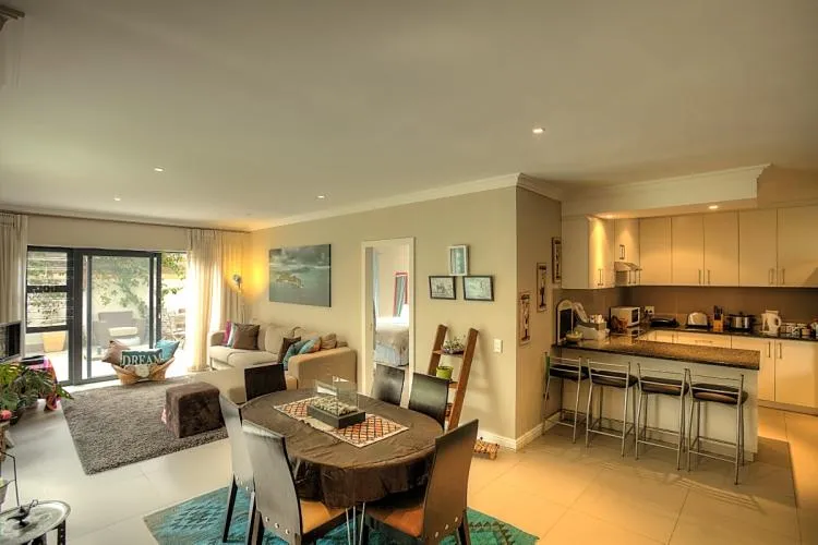 property_[object Object]_8