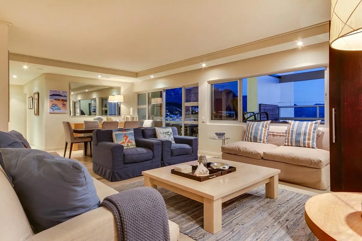 property_[object Object]_15