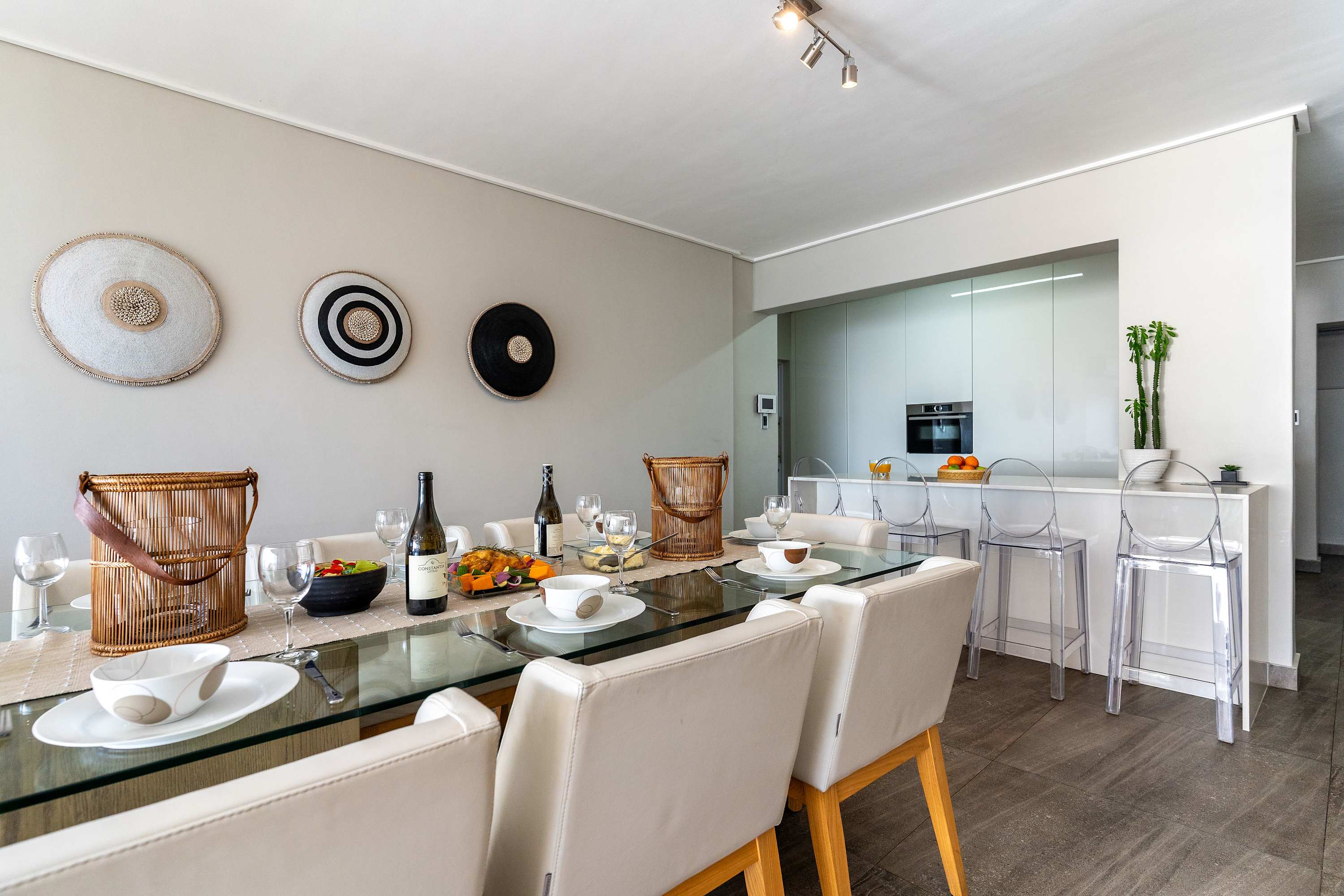 property_[object Object]_8