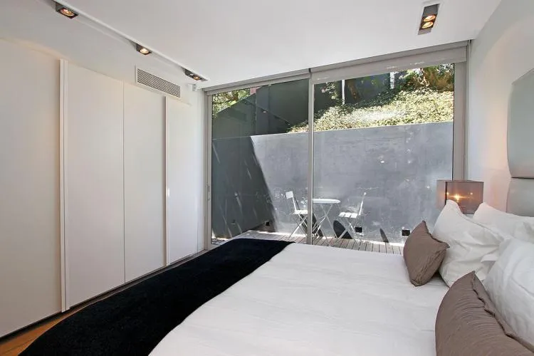 property_[object Object]_13