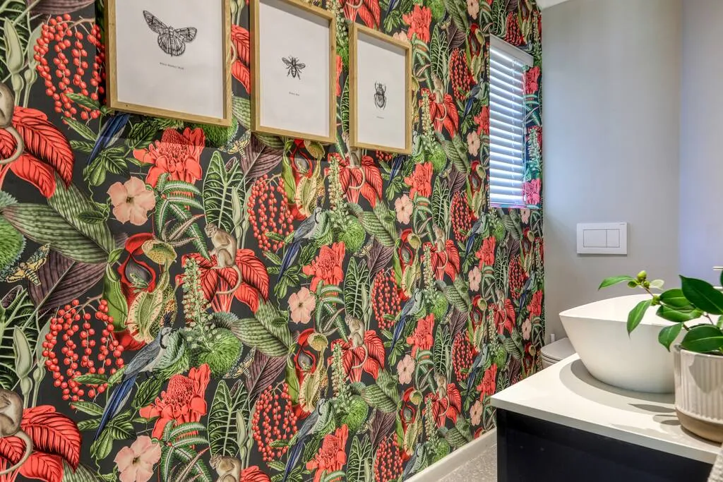 property_[object Object]_13