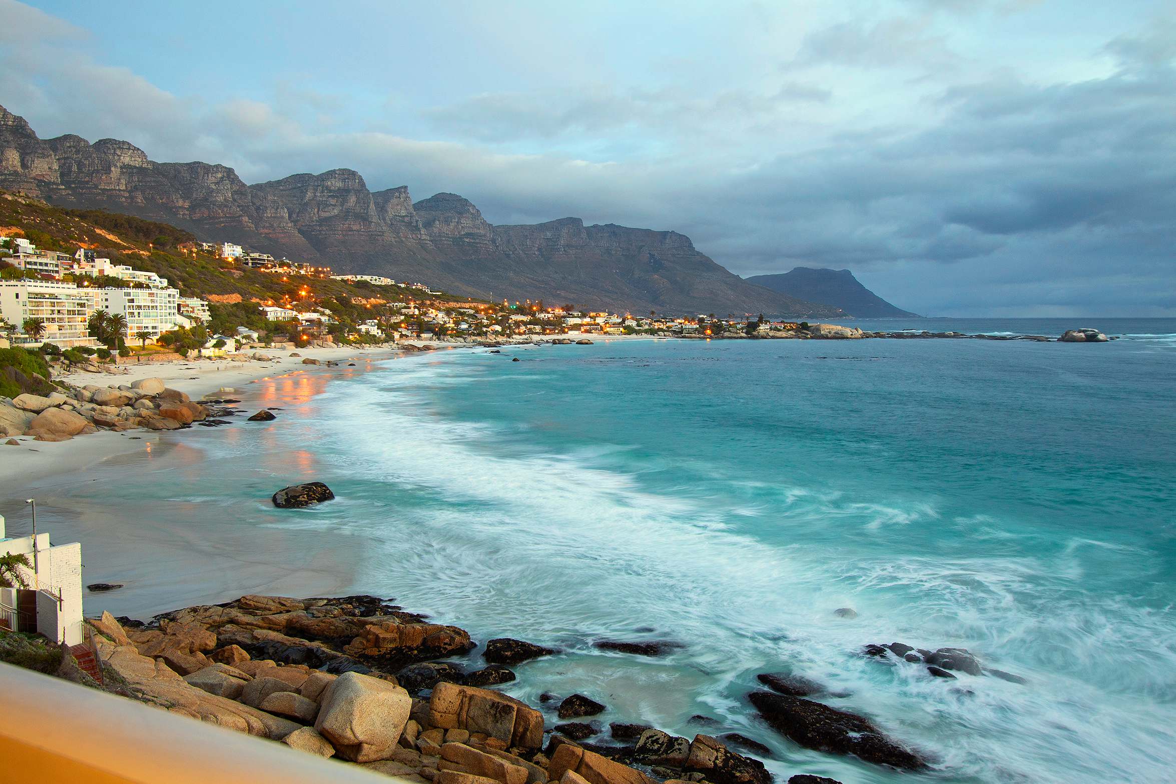 property_[object Object]_2