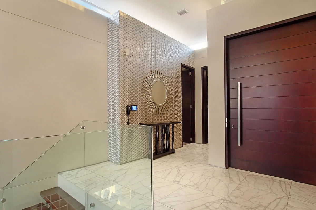 property_[object Object]_4