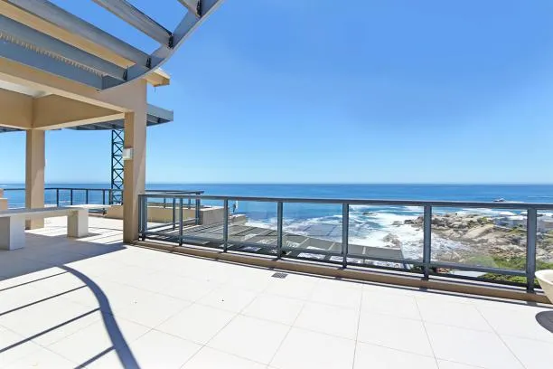 property_[object Object]_12