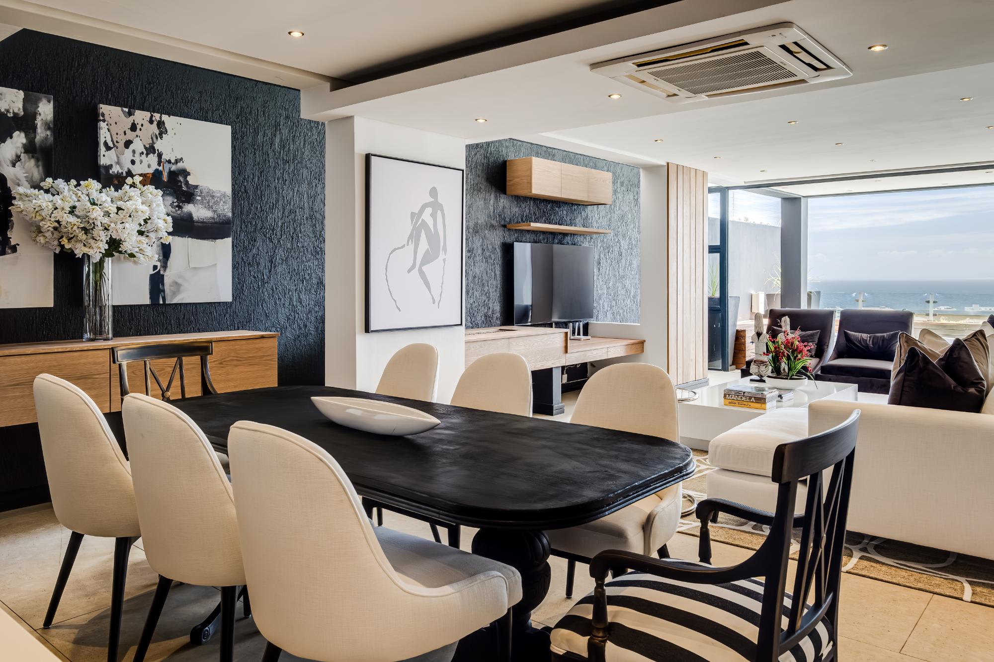 property_[object Object]_10