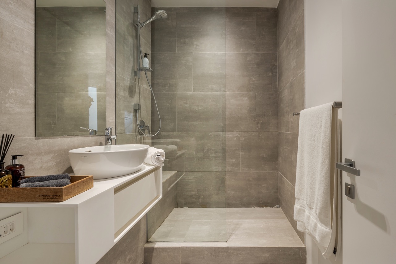 property_[object Object]_20