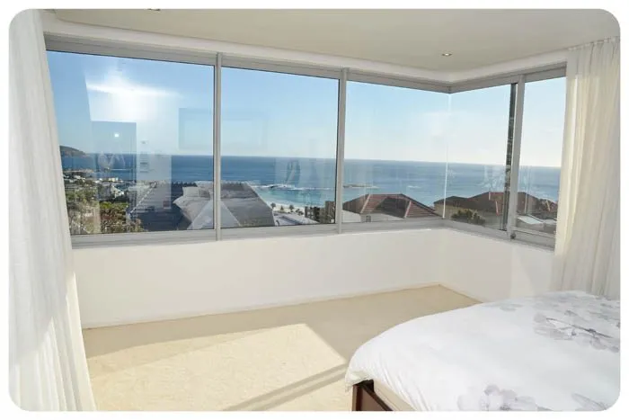 property_[object Object]_9