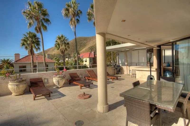 property_[object Object]_7