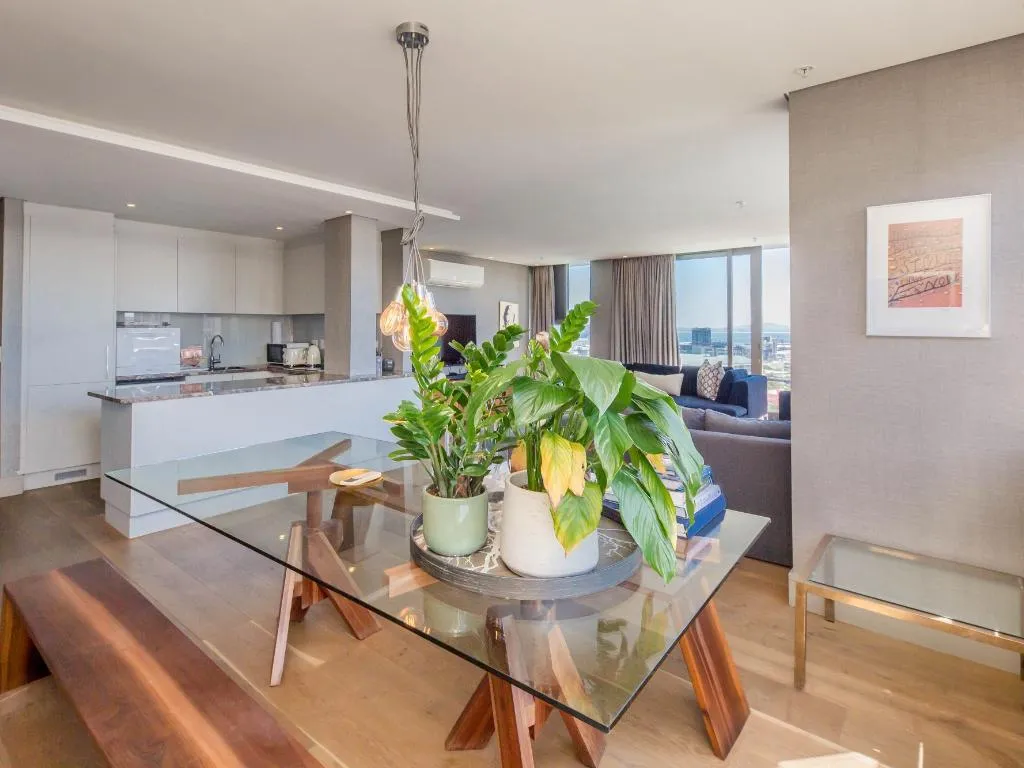 property_[object Object]_21