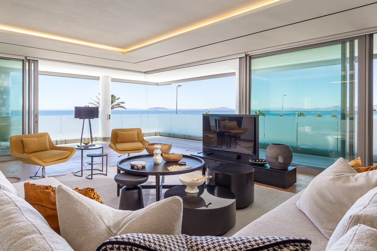 property_[object Object]_31