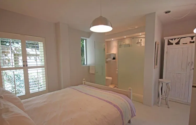 property_[object Object]_9