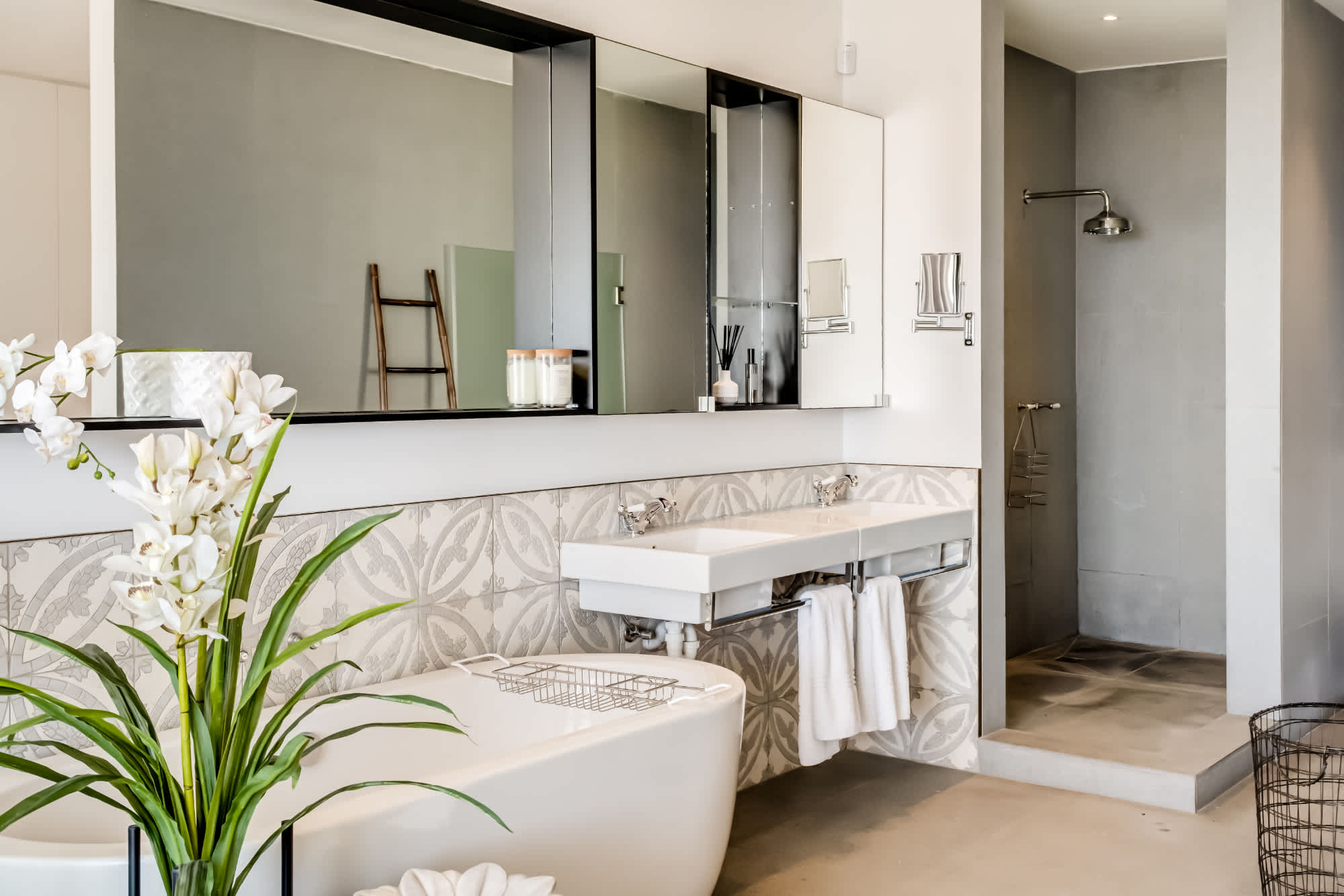 property_[object Object]_31