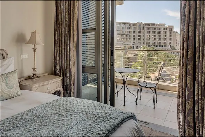 property_[object Object]_7