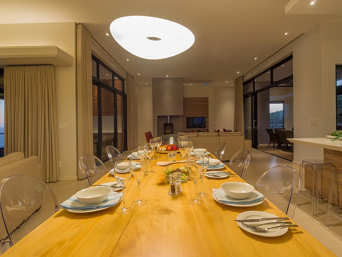 property_[object Object]_70