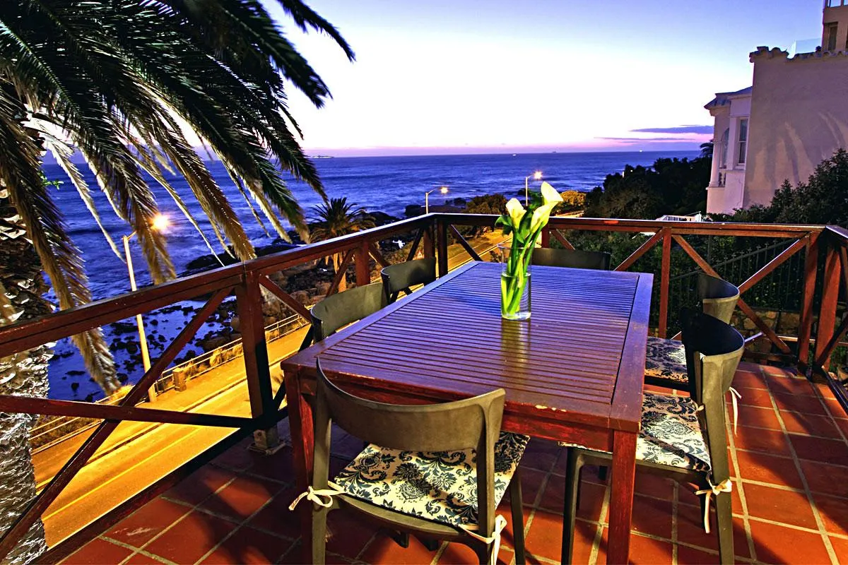 property_[object Object]_1