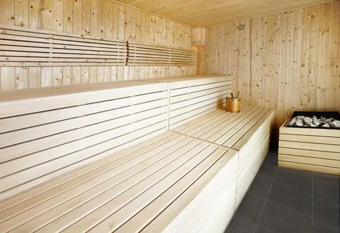 property_[object Object]_3