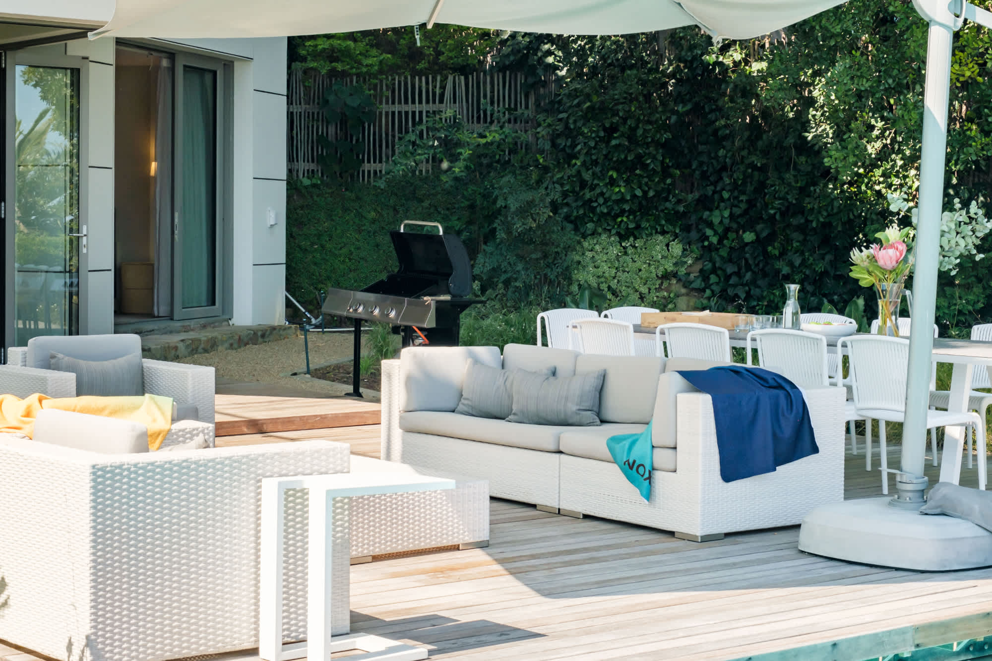 property_[object Object]_38