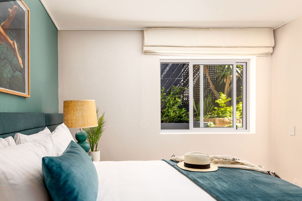 property_[object Object]_9