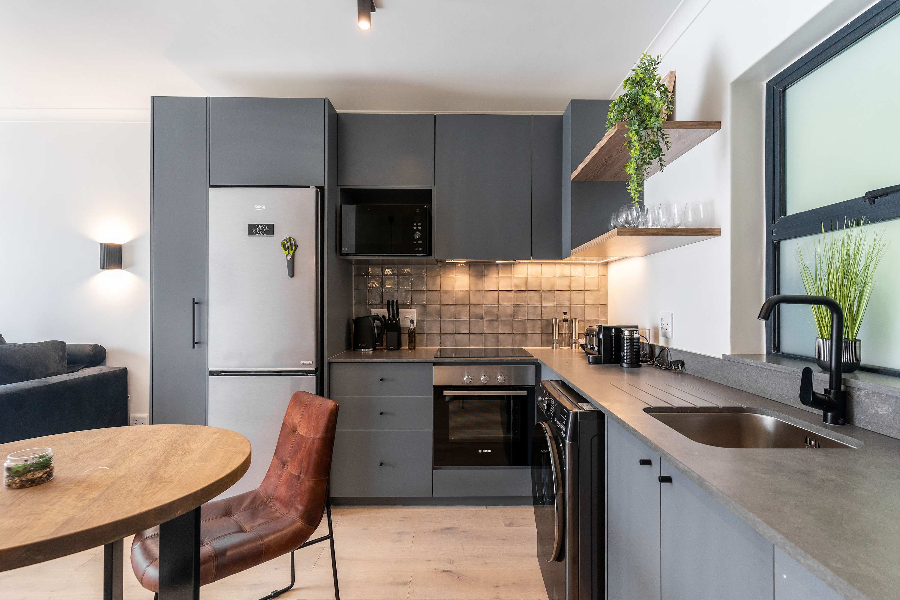 property_[object Object]_2